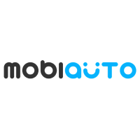 Mobiauto